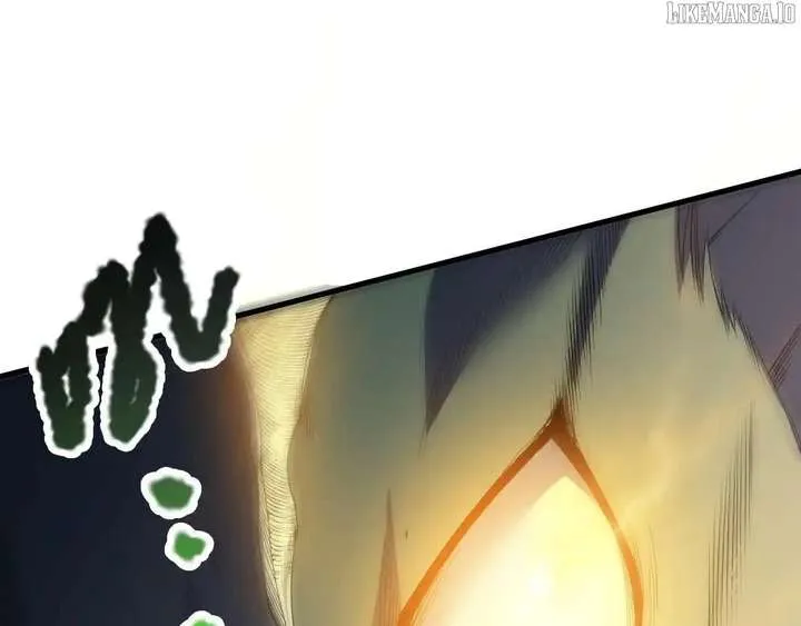 Read Disastrous Necromancer chapter 221 image 112 on Lezhin