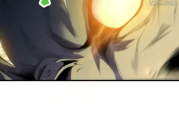 Read Disastrous Necromancer chapter 221 image 113 on Lezhin