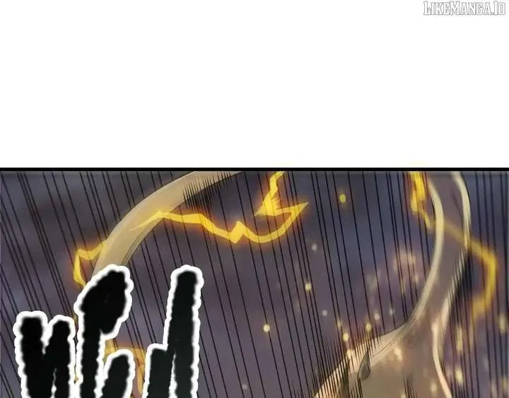 Read Disastrous Necromancer chapter 221 image 114 on Lezhin