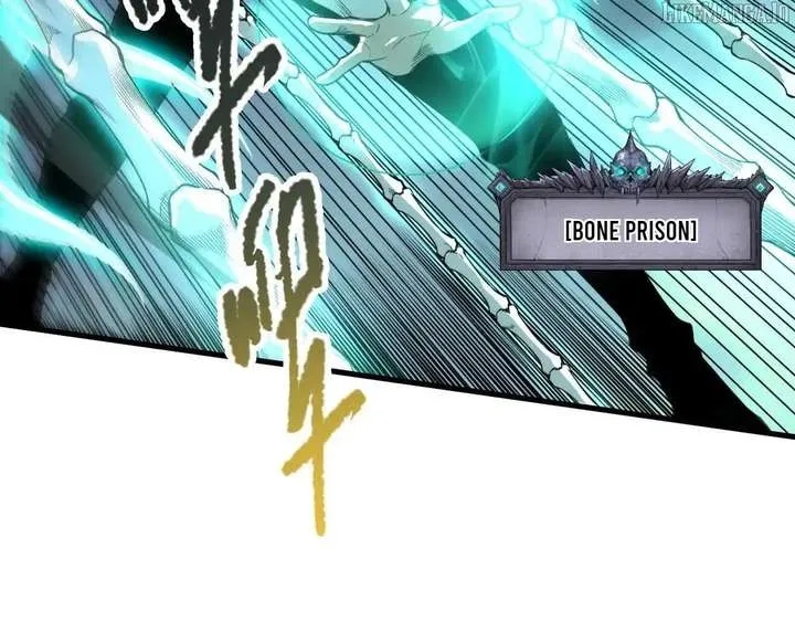 Read Disastrous Necromancer chapter 221 image 119 on Lezhin