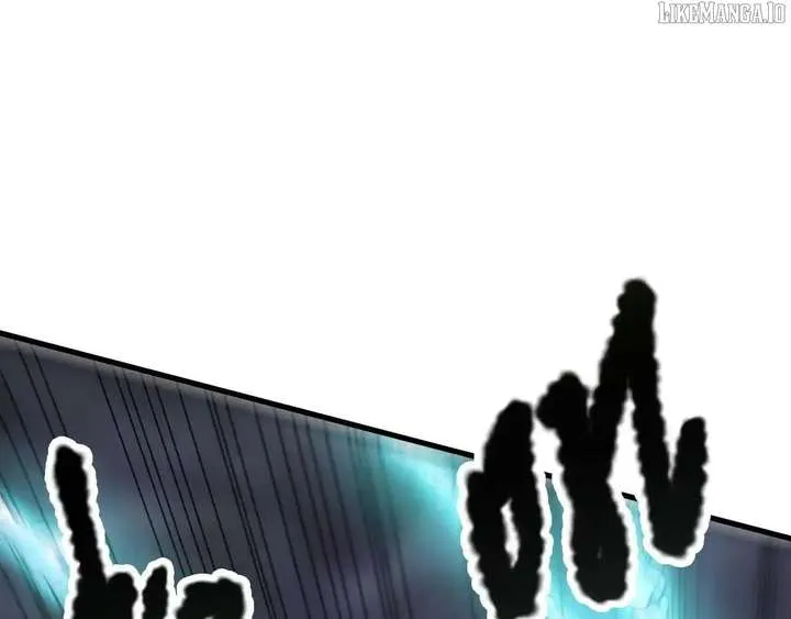 Read Disastrous Necromancer chapter 221 image 120 on Lezhin