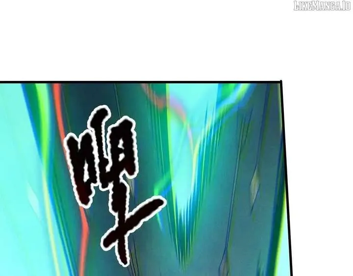 Read Disastrous Necromancer chapter 221 image 124 on Lezhin