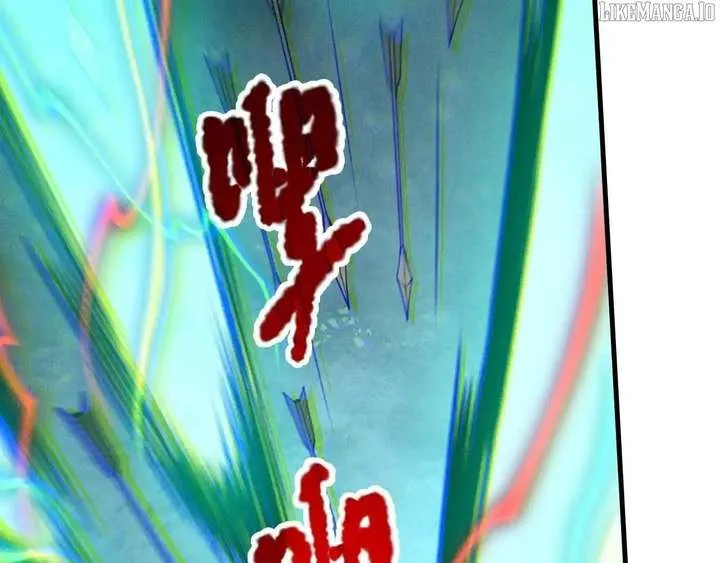Read Disastrous Necromancer chapter 221 image 125 on Lezhin