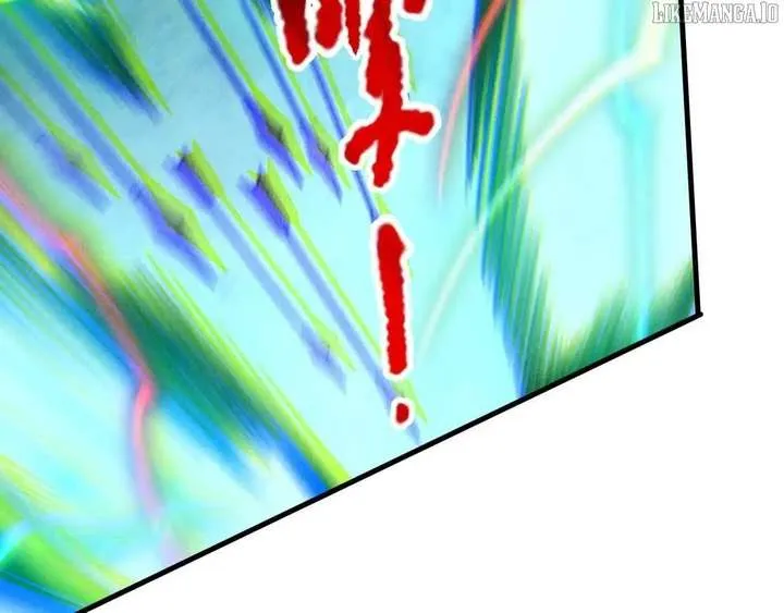 Read Disastrous Necromancer chapter 221 image 126 on Lezhin