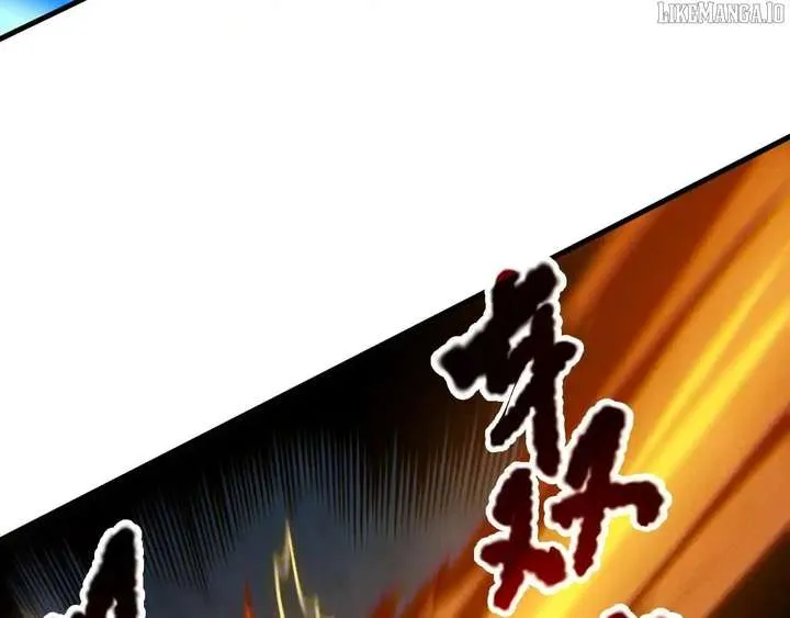 Read Disastrous Necromancer chapter 221 image 127 on Lezhin