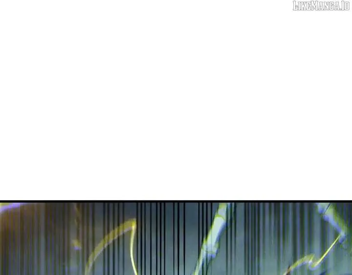 Read Disastrous Necromancer chapter 221 image 131 on Lezhin