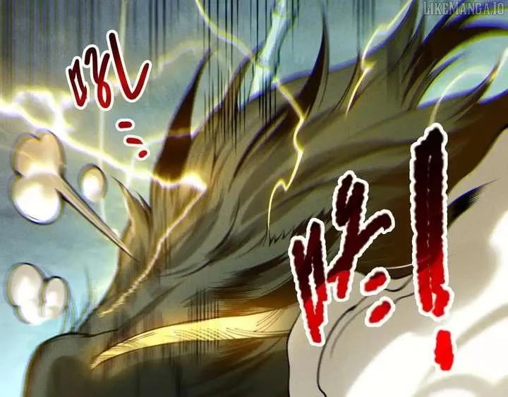 Read Disastrous Necromancer chapter 221 image 132 on Lezhin