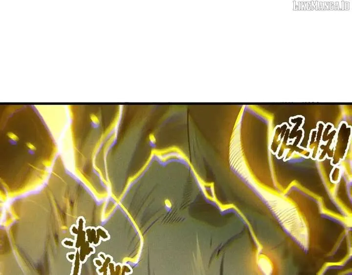 Read Disastrous Necromancer chapter 221 image 138 on Lezhin