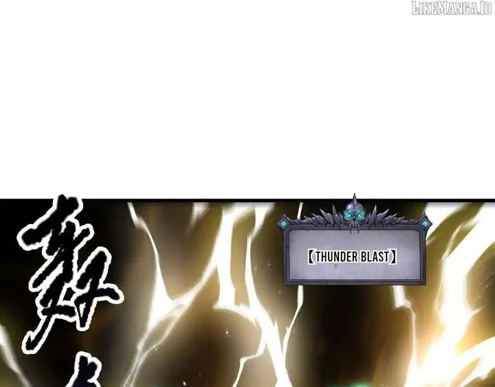 Read Disastrous Necromancer chapter 221 image 141 on Lezhin