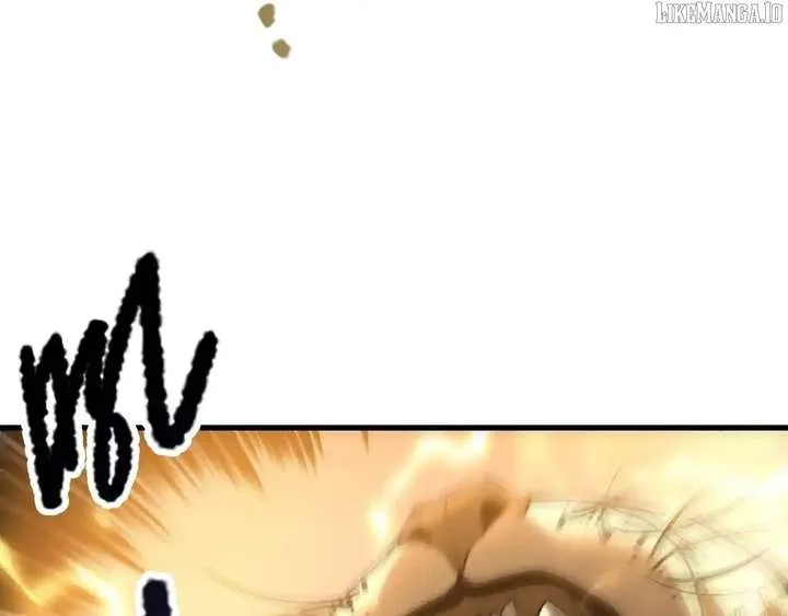 Read Disastrous Necromancer chapter 221 image 143 on Lezhin