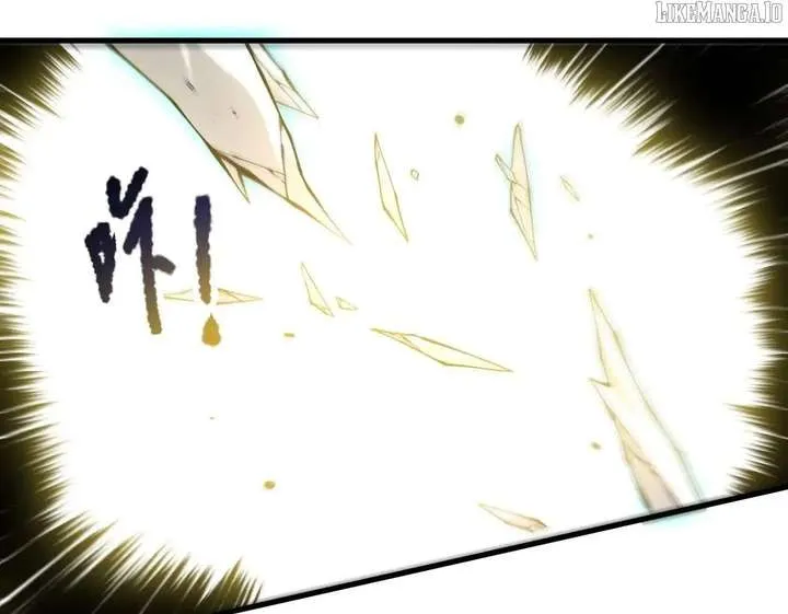 Read Disastrous Necromancer chapter 221 image 146 on Lezhin
