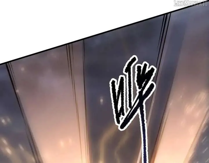 Read Disastrous Necromancer chapter 221 image 148 on Lezhin