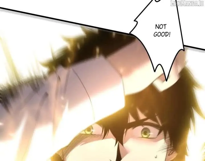 Read Disastrous Necromancer chapter 221 image 152 on Lezhin