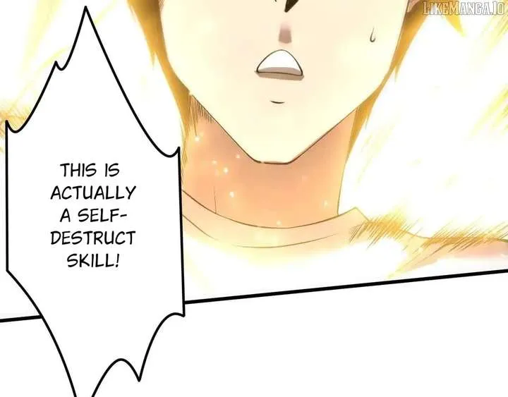 Read Disastrous Necromancer chapter 221 image 153 on Lezhin