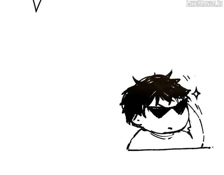 Read Disastrous Necromancer chapter 221 image 154 on Lezhin