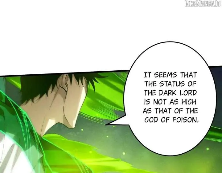 Read Disastrous Necromancer chapter 221 image 17 on Lezhin