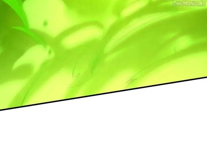 Read Disastrous Necromancer chapter 221 image 22 on Lezhin