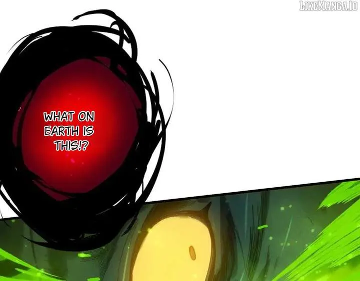 Read Disastrous Necromancer chapter 221 image 23 on Lezhin