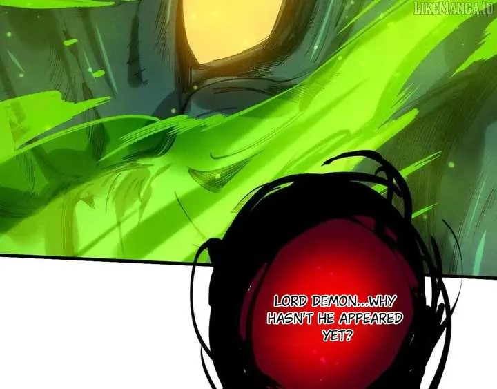 Read Disastrous Necromancer chapter 221 image 24 on Lezhin
