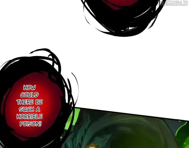 Read Disastrous Necromancer chapter 221 image 25 on Lezhin