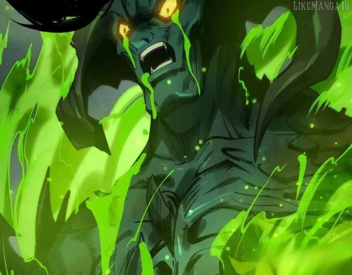 Read Disastrous Necromancer chapter 221 image 26 on Lezhin