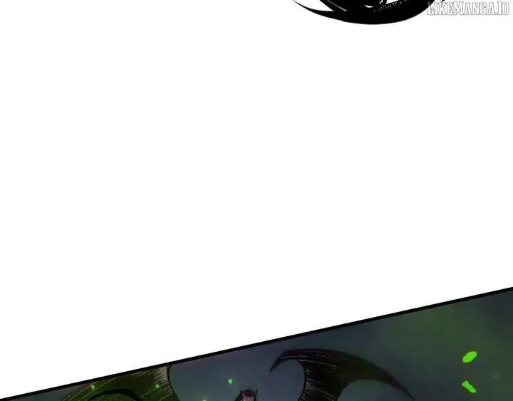 Read Disastrous Necromancer chapter 221 image 28 on Lezhin