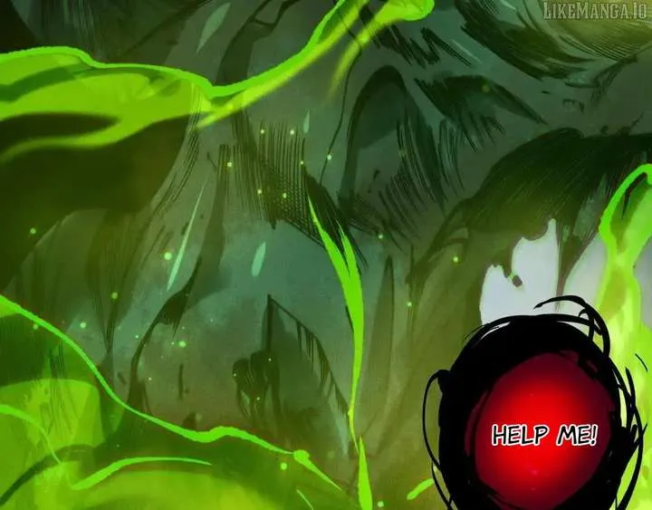 Read Disastrous Necromancer chapter 221 image 30 on Lezhin