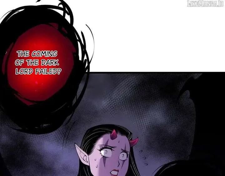 Read Disastrous Necromancer chapter 221 image 32 on Lezhin