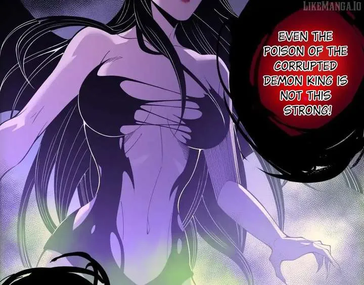 Read Disastrous Necromancer chapter 221 image 33 on Lezhin