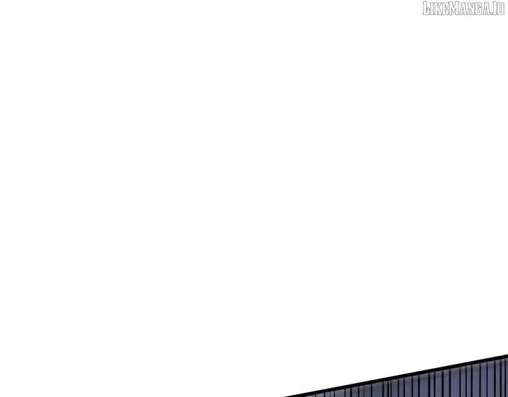 Read Disastrous Necromancer chapter 221 image 39 on Lezhin