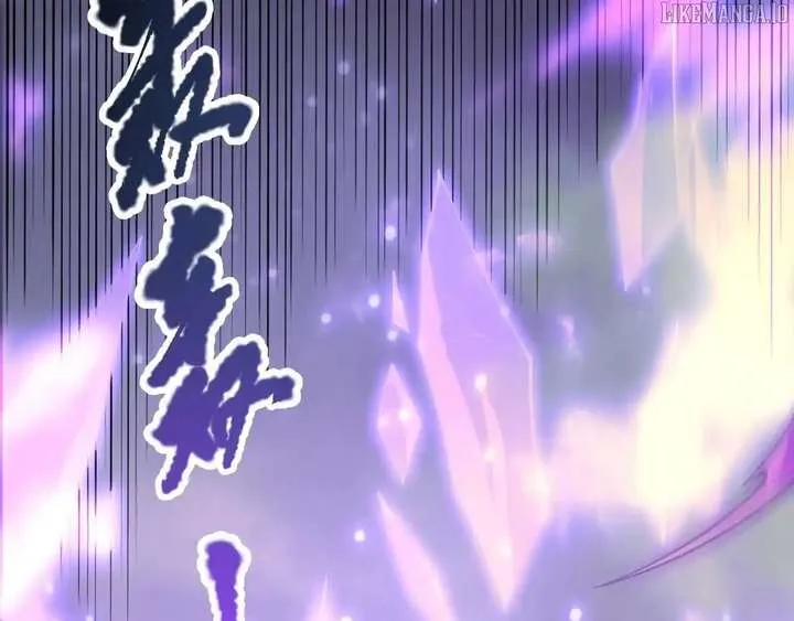 Read Disastrous Necromancer chapter 221 image 41 on Lezhin