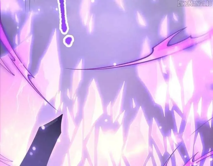 Read Disastrous Necromancer chapter 221 image 42 on Lezhin