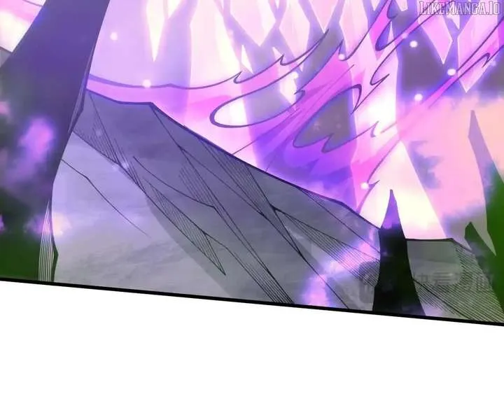 Read Disastrous Necromancer chapter 221 image 43 on Lezhin