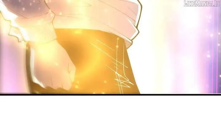 Read Disastrous Necromancer chapter 221 image 47 on Lezhin