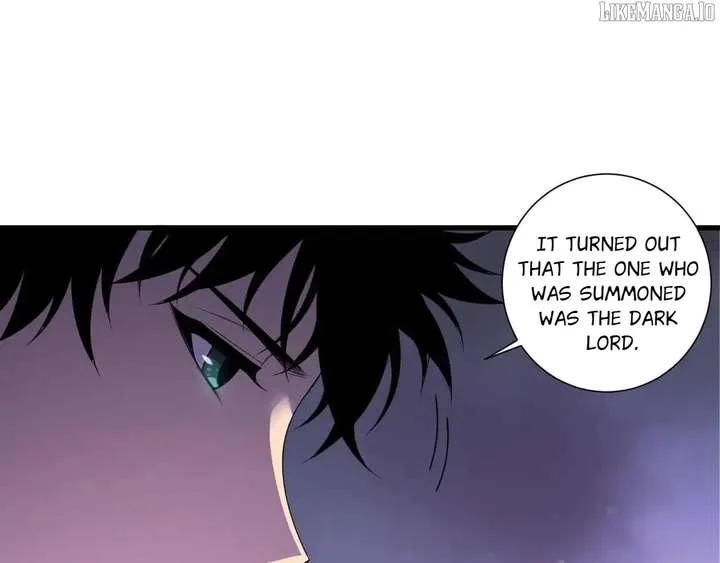 Read Disastrous Necromancer chapter 221 image 48 on Lezhin