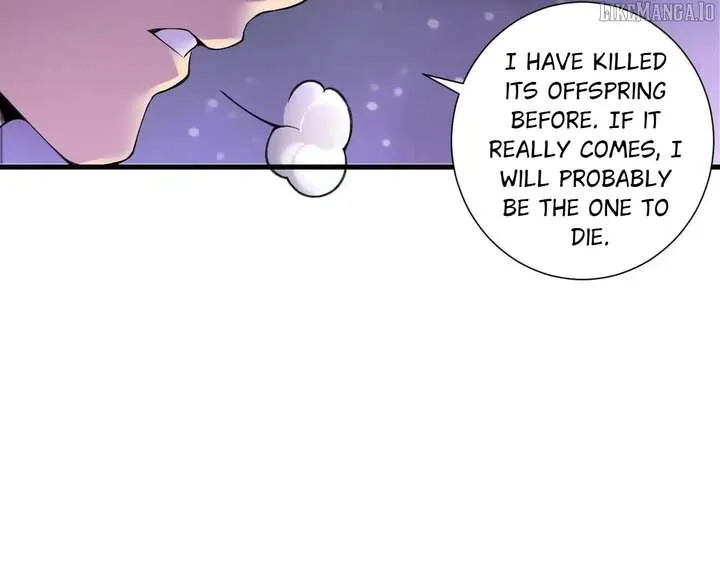 Read Disastrous Necromancer chapter 221 image 49 on Lezhin