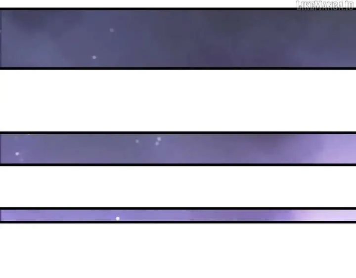 Read Disastrous Necromancer chapter 221 image 50 on Lezhin