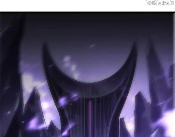 Read Disastrous Necromancer chapter 221 image 51 on Lezhin