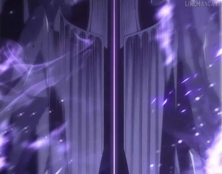 Read Disastrous Necromancer chapter 221 image 52 on Lezhin