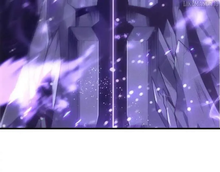 Read Disastrous Necromancer chapter 221 image 53 on Lezhin