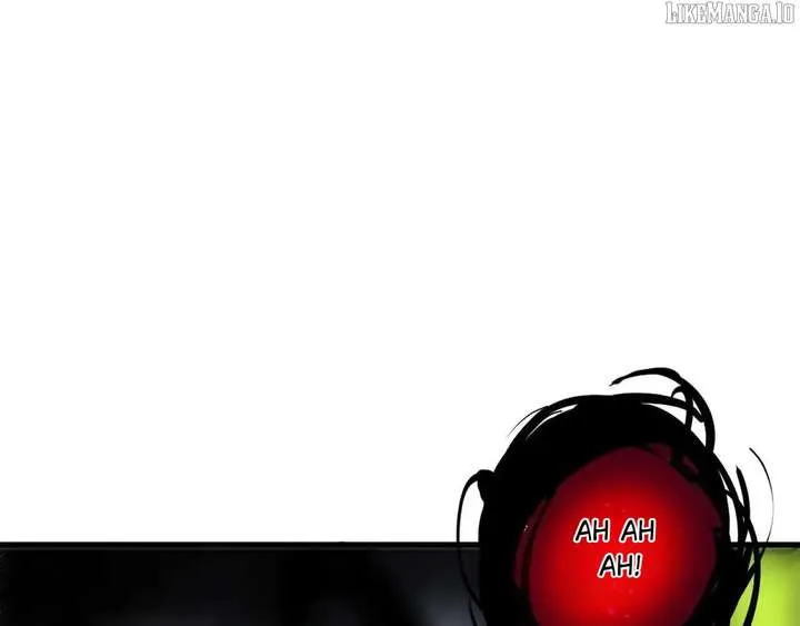 Read Disastrous Necromancer chapter 221 image 54 on Lezhin