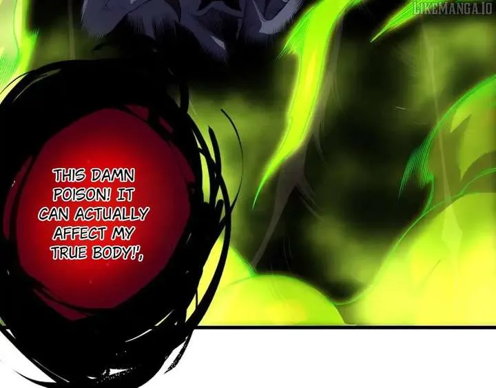 Read Disastrous Necromancer chapter 221 image 56 on Lezhin