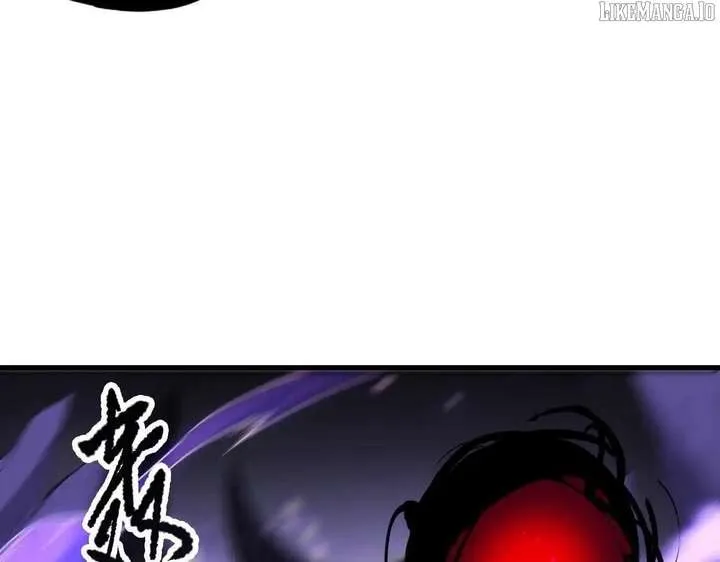 Read Disastrous Necromancer chapter 221 image 57 on Lezhin