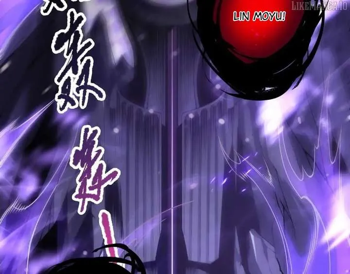Read Disastrous Necromancer chapter 221 image 58 on Lezhin