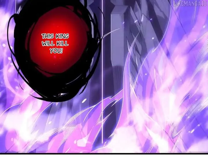 Read Disastrous Necromancer chapter 221 image 59 on Lezhin