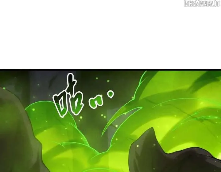 Read Disastrous Necromancer chapter 221 image 63 on Lezhin
