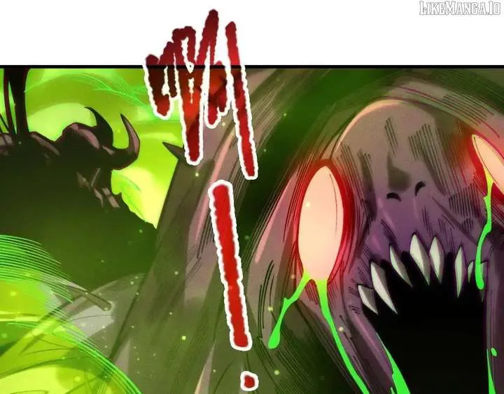 Read Disastrous Necromancer chapter 221 image 65 on Lezhin