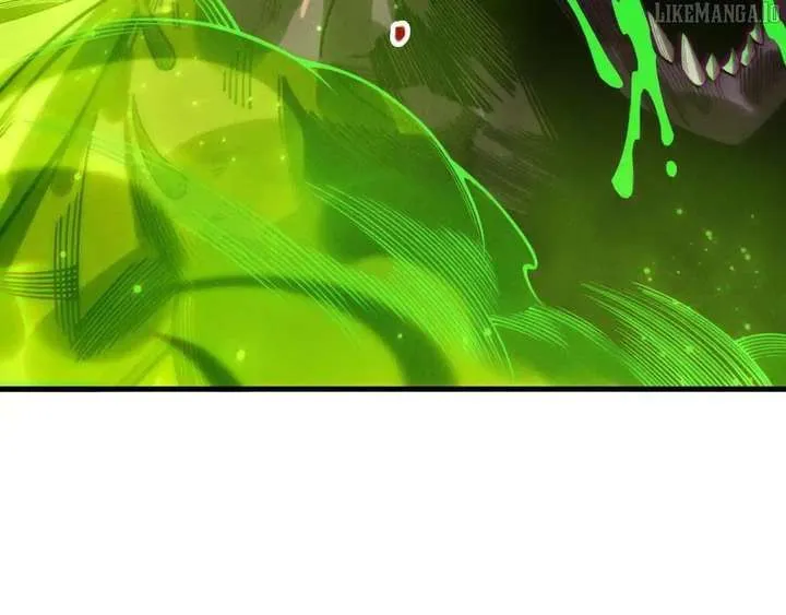 Read Disastrous Necromancer chapter 221 image 66 on Lezhin