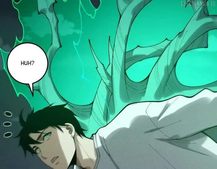 Read Disastrous Necromancer chapter 221 image 68 on Lezhin