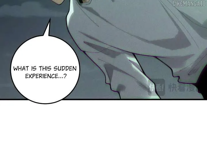 Read Disastrous Necromancer chapter 221 image 69 on Lezhin